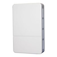 T-OTS iO HVAC Controls Accessories iO HVAC Controls 6105