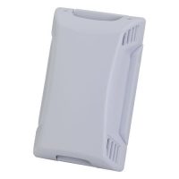 T-S2 iO HVAC Controls Accessories iO HVAC Controls 6106