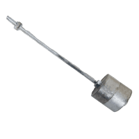 BH-ARM iO HVAC Controls Actuators & Accessories iO HVAC Controls 12289