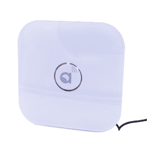 WEB-TM iO HVAC Controls Web Comfort iO HVAC Controls 12480