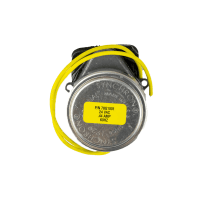 78g1001 young regulator actuators & accessories iO HVAC Controls 12700