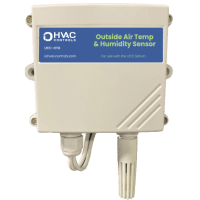 ucc-oth other controls iO HVAC Controls 14594