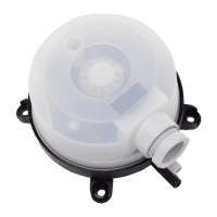 iO-SPC iO HVAC Controls Actuators & Accessories iO HVAC Controls 14612