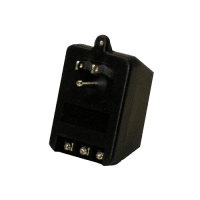 iO-WWPS iO HVAC Controls Accessories iO HVAC Controls 14614