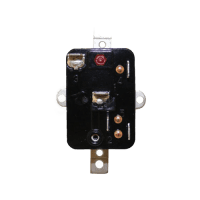 iO-WWR480 iO HVAC Controls Accessories iO HVAC Controls 14616