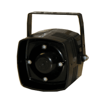 iO-WWS iO HVAC Controls Accessories iO HVAC Controls 14620