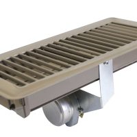 MZR-1404-W-PC iO HVAC Controls Retro iO HVAC Controls 4748