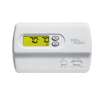 1f89-211 emerson thermostats iO HVAC Controls 9383