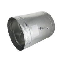 HD-XX iO HVAC Controls Unassigned iO HVAC Controls 13618