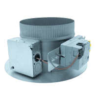 VD-RK-XX iO HVAC Controls Unassigned iO HVAC Controls 13936