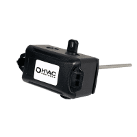 WEB-DAS iO HVAC Controls Web Comfort iO HVAC Controls 14825