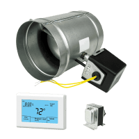 UT32-VK-XX iO HVAC Controls Unassigned iO HVAC Controls 14870