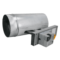 CRD-XX iO HVAC Controls Unassigned iO HVAC Controls 15468