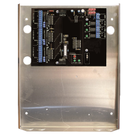 ZP6-EP iO HVAC Controls Zoning iO HVAC Controls 15699