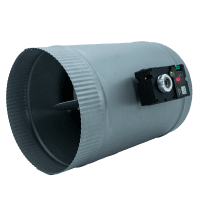 LD-XX iO HVAC Controls Unassigned iO HVAC Controls 15804