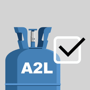 Resources 1 A2L Compliancy