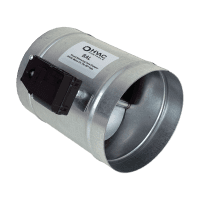 BAL-XX iO HVAC Controls Unassigned iO HVAC Controls 21849