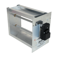 BAL-XXXX iO HVAC Controls Unassigned iO HVAC Controls 21858