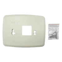 WP-T iO HVAC Controls Accessories iO HVAC Controls 27787