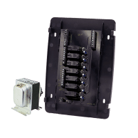 iO-TWIN-TR iO HVAC Controls Other Controls iO HVAC Controls 30706